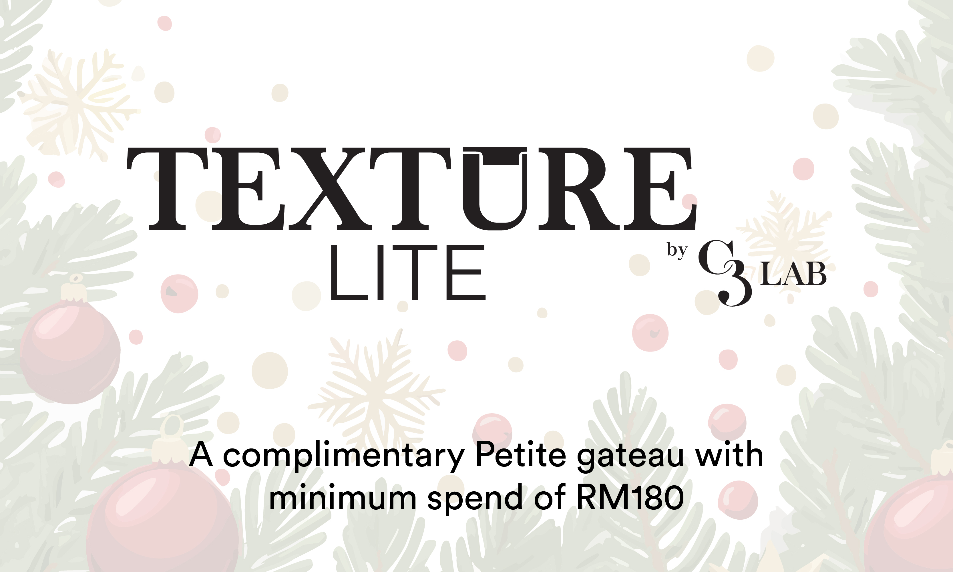 Seibu Web - Christmas-14.jpg