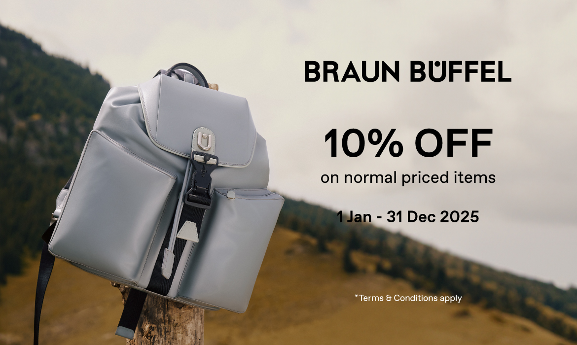 Braun Buffel Tourist-Rewards 2025.jpg