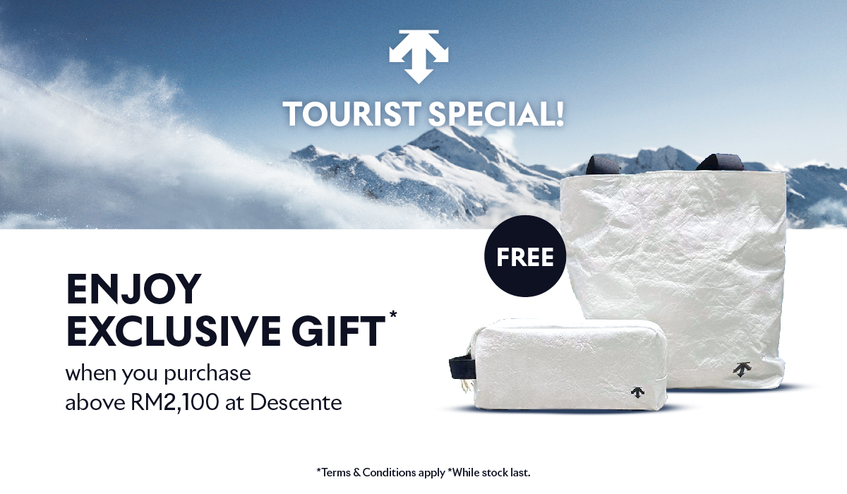 Descente_Tourist Special.jpg