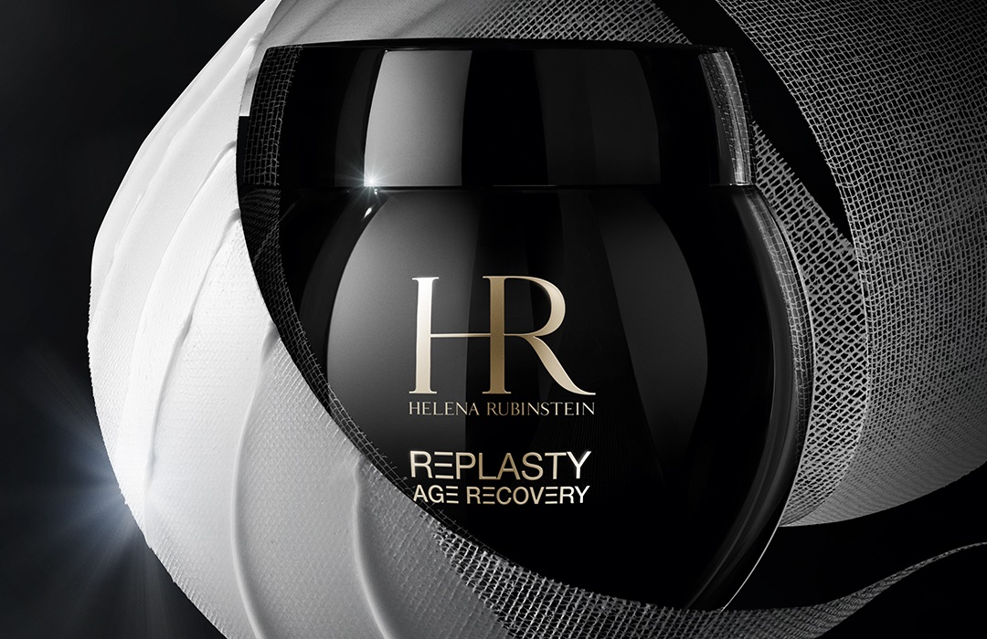 helena rubinstein tourist reward.jpg