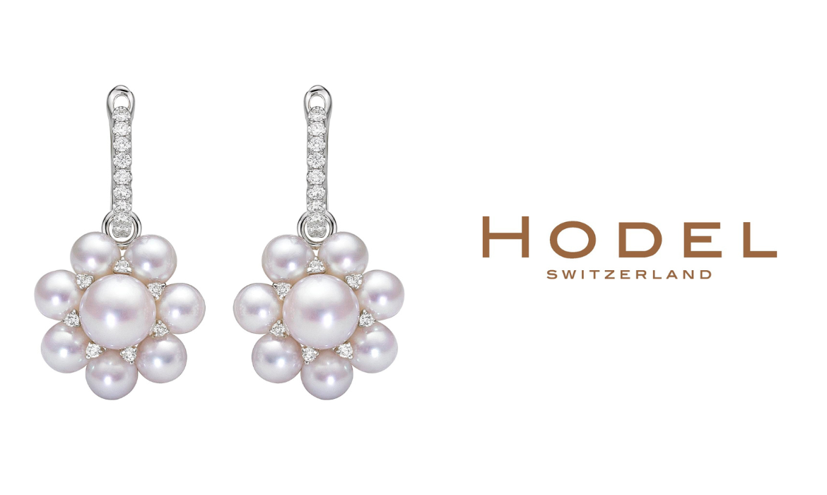 Hodel Switzerland.png