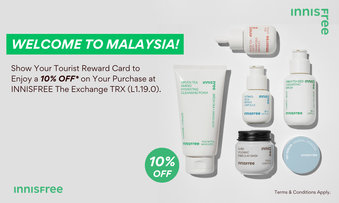 INNISFREE_TRX Tourist Program (1170 x 700) - Jin Yin Cheu.png