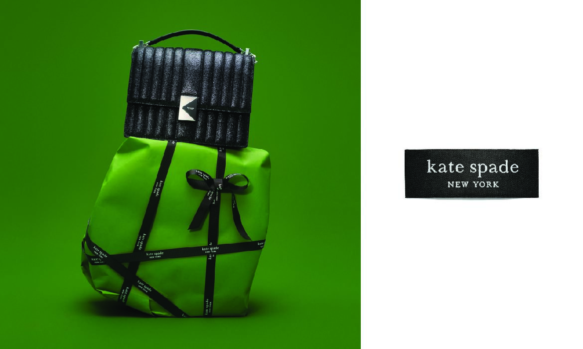 Kate Spade Tourist Rewards 2025.jpg