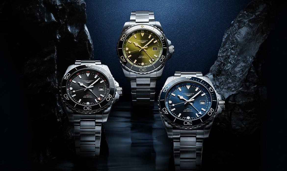 Longiness Tourist Rewards 2025.jpg