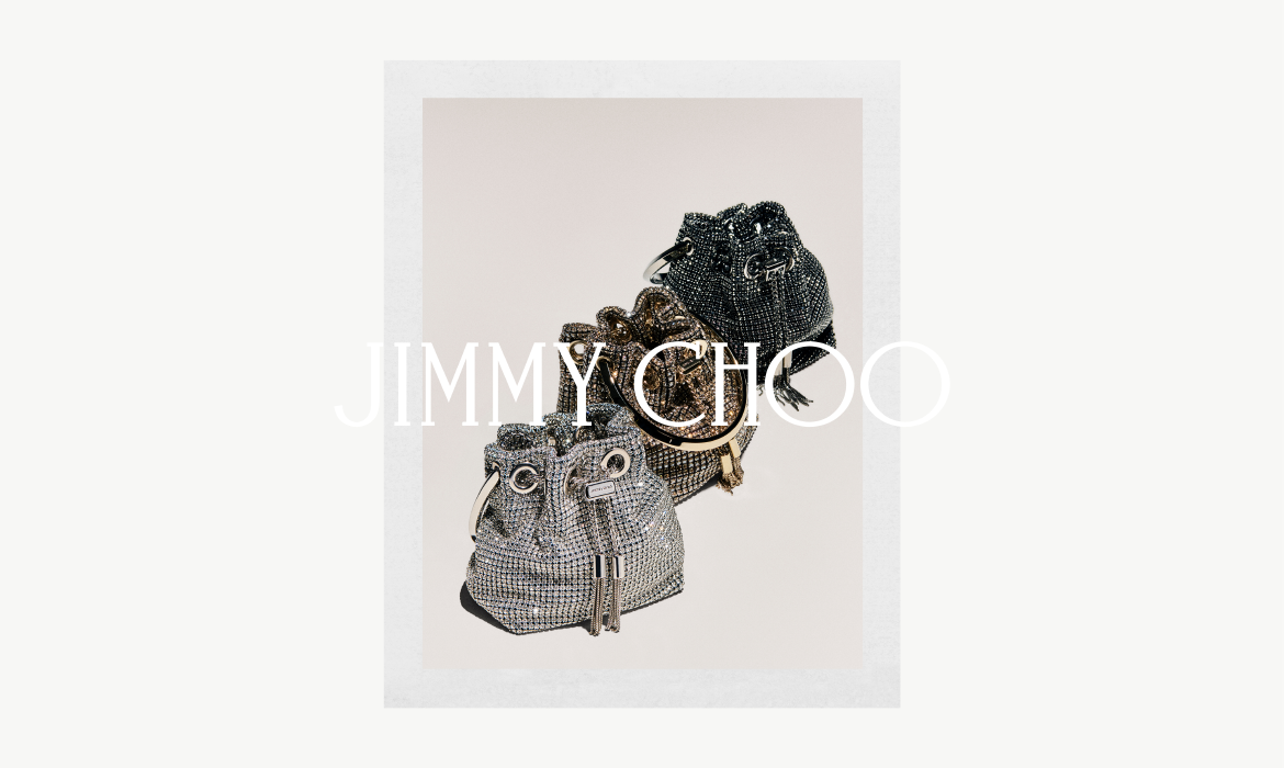 MY TRX ONLINE VISUAL.png