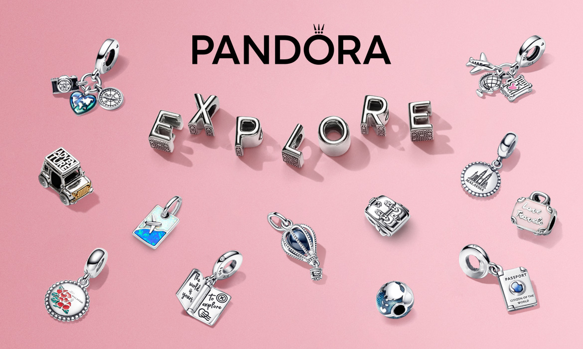 PDTRX 1700x700 Tourist.jpg