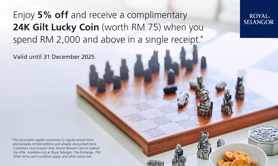 Royal Selangor Tourist Rewards 2025.jpg
