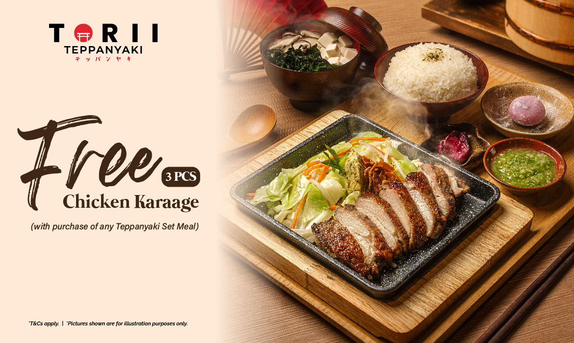 (Torii Teppanyaki) TRX Tourist Programme 2025_1170X700PX - Victor Tan.jpg