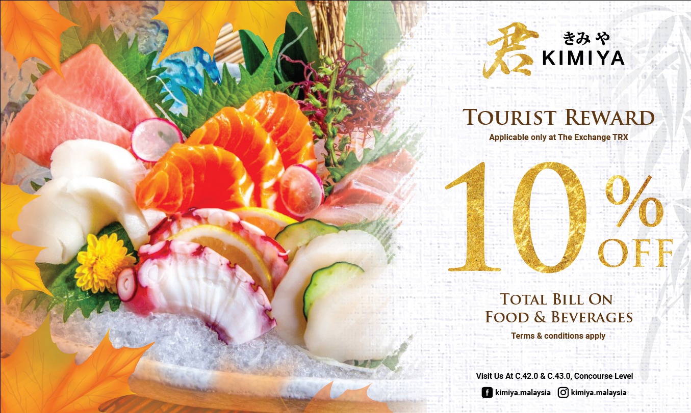 TRX- Tourist Offer- KIMIYA.jpeg