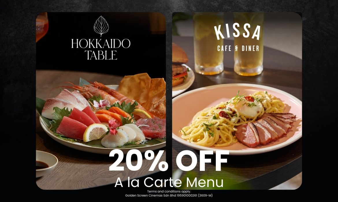 TRX Web 1170x700 (1).jpg