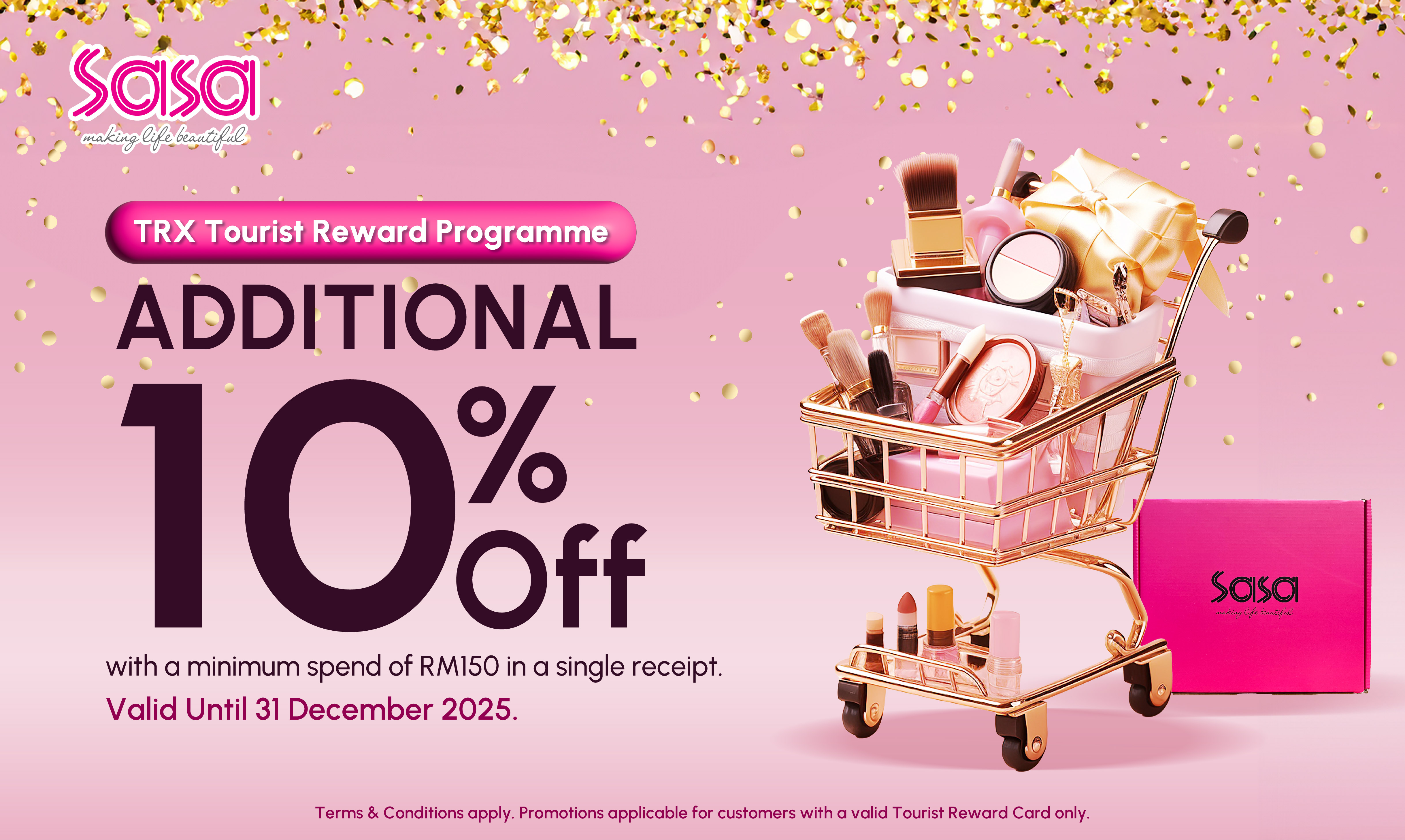 TRX_Tourist Reward Programme [2025]-01 - Estelle S.jpg