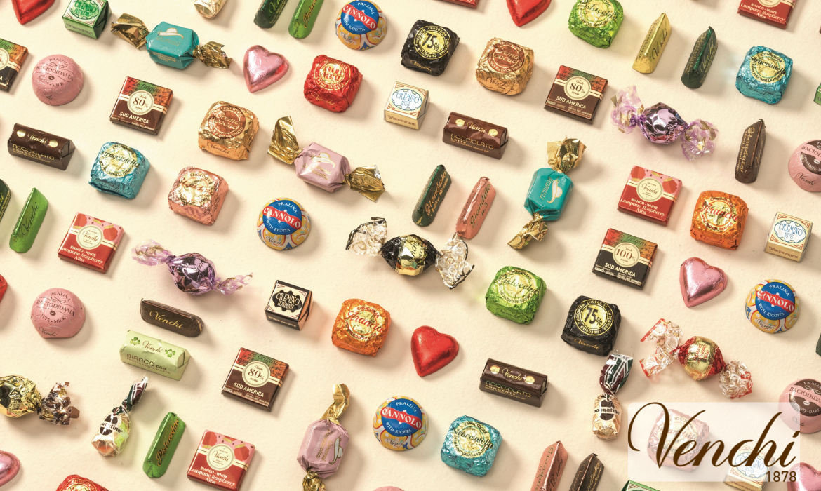 Venchi 1 - Bluebell Sea.png